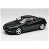 NOREV Alfa Romeo GTV 916 Coventry Green Metallic Norev 1:18 | 187842