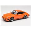 MINICHAMPS Porsche 911 930 Carrera 3.2 Signal Orange Minichamps 1:18 | 100063025