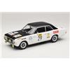 MCG Opel Commodore A #29 Clarr Peyroux Tour de France 1971 MCG 1:18