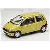 NOREV Renault Twingo Anis Yellow Norev 1:18 | 185299