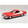 MCG Ford Gran Torino Starsky and Hutch MCG 1:18 | MCG181005