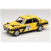 MCG Opel Ascona A #4 W. Rohrl / C. Geistdorfer RAC Rally 1975 MCG 1:18 | MCG18345R