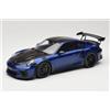 GTspirit Porsche 911 991.2 GT3 RS Weissach Package GT Spirit 1:18 | GT526
