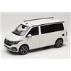 Otto Volkswagen T6.1 California Ocean Candy White Otto 1:18 | OT488