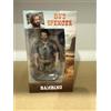 Oakie Doakie Toys Bud Spencer Action Figure 18cm