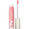 MAC Lip Glass Air - Lucidalabbra non appiccicoso, 223 Snobbish, 5 ml