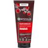 Centifolia Baume démêlant réparateur après-shampooing