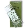 Profumerie Glamour srl Glamour Profumo Eau de Toilette Gio 50 Ml Uomo