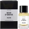 MATIERE PREMIERE MATIERE PREMIERE BOIS D'EBENE EAU DE PARFUM 100 ML (UNISEX) 100 ML