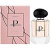 FARMASI Eau de Parfum Her Passion - Fragranza Intensa e Accattivante per le Donne 60 ml / 2.0 fl.oz