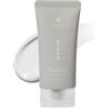 MIZON [MIZON] INOUT Watery Sheer Sunscreen SPF50+PA++++ (50ml) Protezione Solare Fluida + Skincare Coreana, Protezione 24H, Idratante, Acido Ialuronico, 100% Vegano