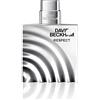 David Beckham - Eau de Toilette Respect - Profumo Uomo - 60 ml
