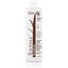 RAYWELL - Shampoo Prevenzione Caduta Uomo 1000 ml