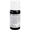WELEDA ITALIA Achillea Comp 50 Ml Gocce Orali