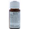 WELEDA ITALIA Apatit D6 Complex 45g Polvere