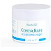 Starbene Crema Base Viso 500ml