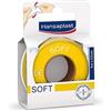 BEIERSDORF Cerotto Medicato In Rocchetto Hansaplast Soft 2,5x500 Cm 1 Pezzo