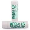 CURA FARMA Herba Lip Stick Labbra Calendula E Burro Di Karite'