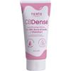 MAVIC FARMA Srl CBDENSE LUBRIFICANTE INT 50ML