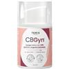 MAVIC FARMA Srl CBGYN LIPOGEL INTIMO50ML TERIS