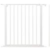 BabyDan Baby Dan cancelletto, bianco
