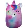 Lxing Unicorn Seat Belt Cushion Car，unicorno Cuscino per auto, cuscino per cinture di sicurezza, cuscino per cinture di sicurezza, cuscino per poggiatesta