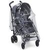 Chicco Parapioggia Universale per Passeggini
