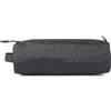 Lifeventure X-Pac - Organizer da viaggio Tech Case, Nero X-Pac - Organizer da viaggio Tech Case