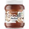 OstroVit Creametto (350g) Nocciola - Alimenti funzionali - Proteine spalmate
