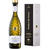 Generico Genesi Vecchia Grappa 8 Annate Barricata Andrea Da Ponte 70cl in astuccio regalo