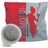 Caffè Stile 300 Cialde Caffè Compostabile ZITO CAFFE' miscela PRIMO Cremosa e INTENSA diametro ESE 44 -
