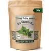 Biojoy Foglie di mora BIO, essiccate, tagliate, tisana, 50 g | Tisana di foglie di mora, sfusa, Rubus fruticosus L.