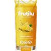 Frutilu Instant Drink Pineapple, Box 30 bustine da 10 gr
