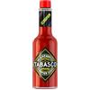 TABASCO® Scorpion Pepper Sauce 148ml