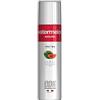 ODK Purea di Frutta Orsadrinks Odk Watermelon Gusto Anguria Bottiglia Pet 1 Kg