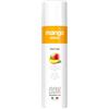 Orsadrinks Purea di Frutta Odk Mix Mango Gusto Mango Bottiglia Plastica 1 Kg Senza Glutine