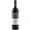 Serafini & Vidotto Montello e Colli Asolani DOC Phigaia After the Red Serafini & Vidotto 2020 0,75 ℓ