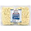 Buon Salento-Maritati Pugliesi Pasta Fresca Artigianale 500g-Classici, di Semola e Integrali (500gr, Pasta Stabilizzata di Semola Grano Duro)