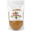 Planta Vera Guaranà in Polvere 1 kg - Paullinia cupana Caffeina Naturale Energia Tisana