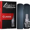 Legere Soprano Sax Standard 2