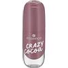 Essence Cosmetics essence Smalto Unghie smalto unghie gel colore intenso (8ml)