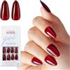 kiss new york KISS Gel Fantasy Magnetic, BeatBelles