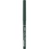 Catrice Cosmetics CATRICE Matita Occhi 20H Ultra Precision Occhi Gel Waterproof (0.08g)