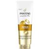Pantene Pro-V Repair & Protect - Balsamo 230 ml per capelli fragili, secchi e danneggiati, balsamo quotidiano leggero, senza finiture, grassi, complesso di Pro-Vitamina B5 e sostanze nutritive