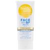 Bondi Sands BS SPF 50+ Everyday Matte Inchiostro Face Lozione 75 ml