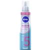NIVEA Diamond Volume Styling Mousse 150 ml
