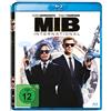 Sony Pictures Home Entertainment Men in Black International