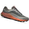 Merrell Scarpe Uomo Agility Peak 6 Gtx Grigio, Taglia: 7,5 US - 41, grigio