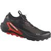 Salomon Scarpe Uomo S/lab Genesis 2 Nero, Taglia: 9 UK - 43 1/3, nero