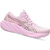 Asics Scarpe Donna Gt 2000 15 Rosa/viola, Taglia: 6,5 US - 37,5, rosa/viola